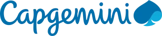 Capgemini