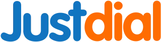 Justdial