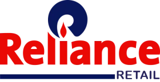 Reliance Retail