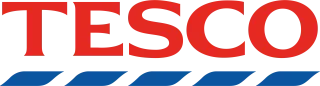 Tesco
