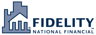 Fidelity National Financial