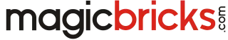 Magicbricks