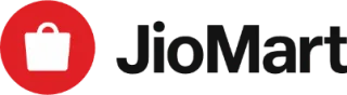 JioMart