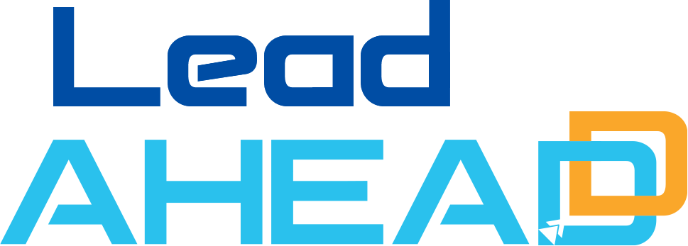 Lead AHEADD